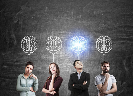 Как все эмоционально начиналось