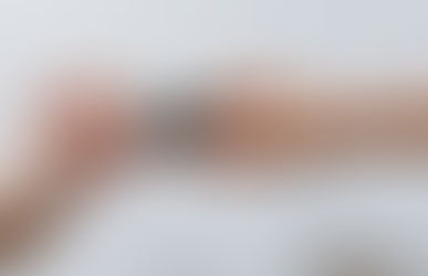 Это не Я, а они! Или о чем говорит проекция?