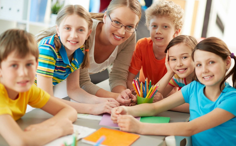 Я ОКЕЙ 7-9 лет.jpg