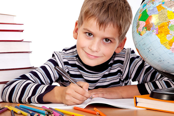 развитие детей 7-9 лет.jpg