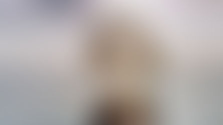 Опустошение.....