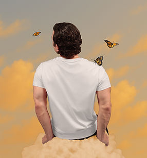 Album Cover Tile 2.jpg