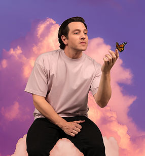 Album Cover Tile 7.jpg