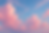 A17C19E7-7D5A-4AA5-B105-2B6D71986637.png