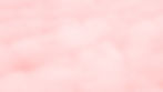 774CB84C-8128-403A-8591-5E12BD008703.jpeg