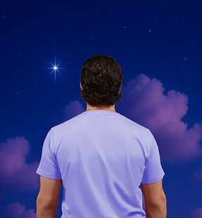 Album Cover Tile 9.jpg