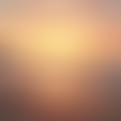 Achieving Emotional Balance with ACT Counselling Geelong