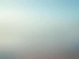 Effective ACT Stress Counselling Techniques for Stress Management