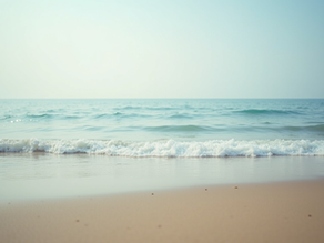 Bright Vista’s Approach to ACT Counselling Services in Australia