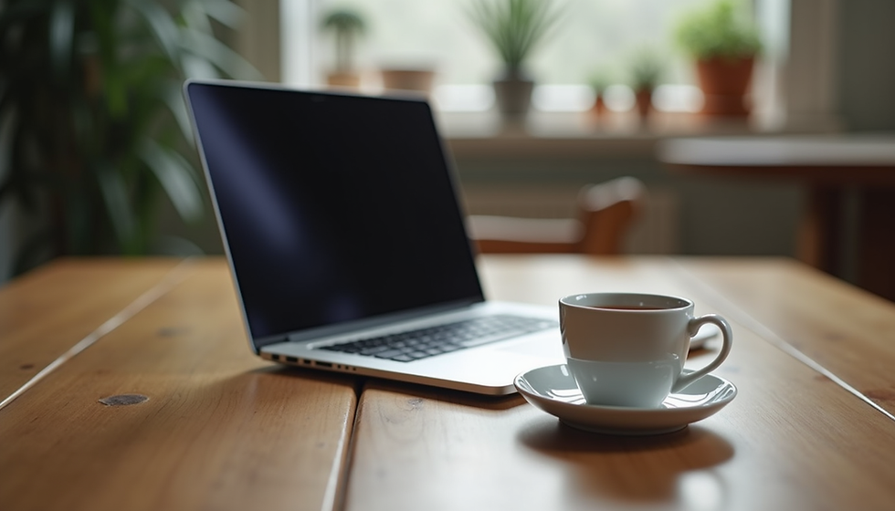Accessing Quality Online Acceptance and Commitment Therapy (ACT) Australia