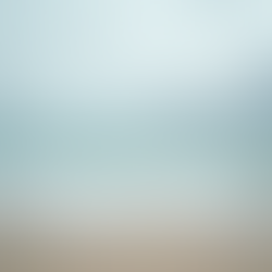 ACT Stress Management Counselling for Effective Stress Relief