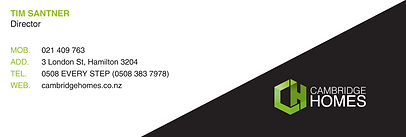 Email Signature screenshot.png