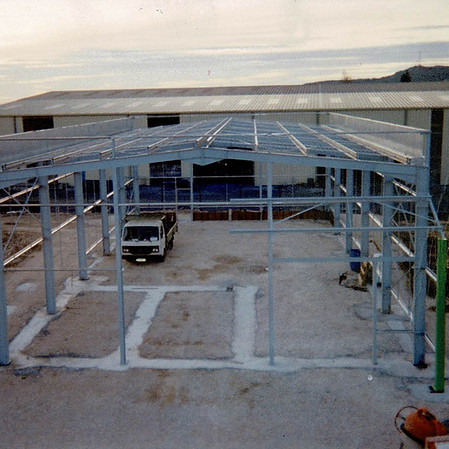 Bâtiment ancien_page-0001.jpg