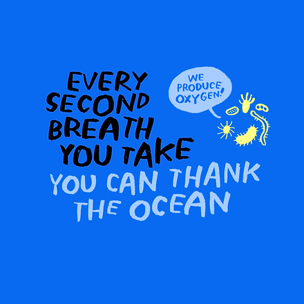 Every2ndBreath (2).png
