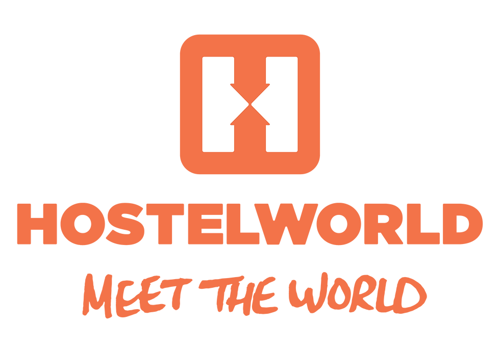 Hostelworld
