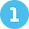 free-icon-one-6656825.png
