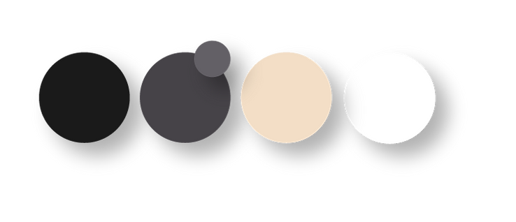 concours télio mathieu joncas