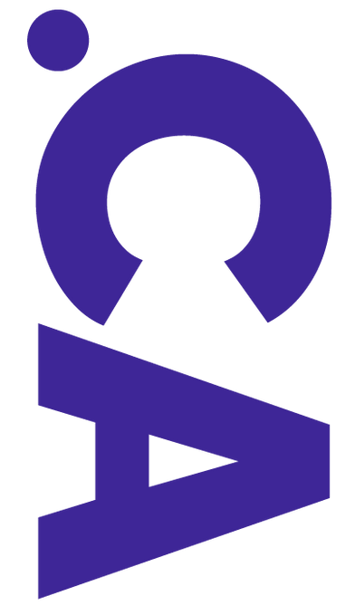 direction artistique montréal web et imprimé jonca