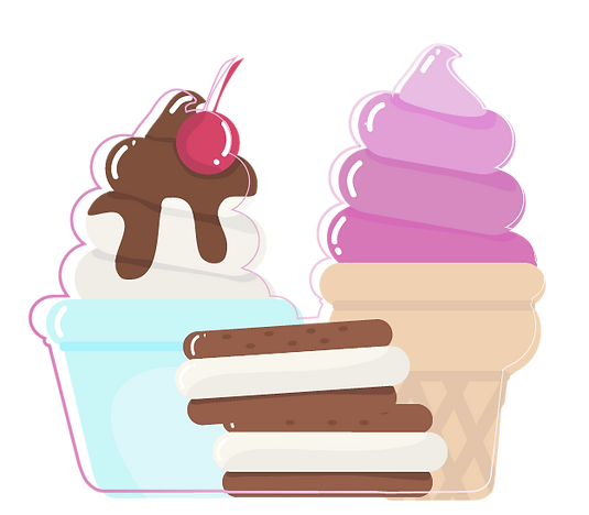 produit-glace-grand.png