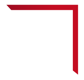 Portes intérieures et extérieures | Centre de Liquidation de l'Est