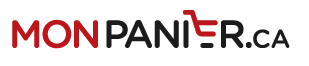 monpanier.ca