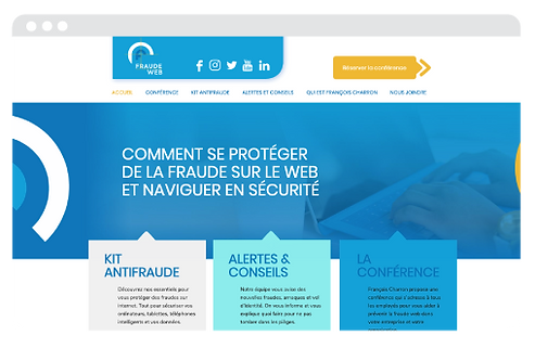 EX-FRAUDE-WEB.png