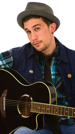 3bb5f0_fb25513f4ff74adb89bd361beca15f3a