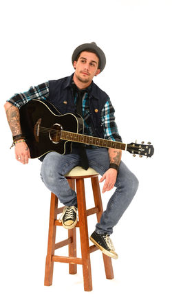 3bb5f0_66ed1aa04dca45bd9a5ef9d8bf5c5526-1