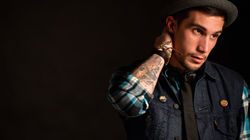 3bb5f0_a22d3404d885458385107808ee717ac1