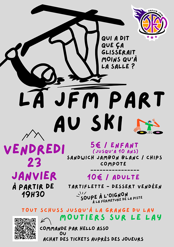 la JFM PART AU SKI (1).png