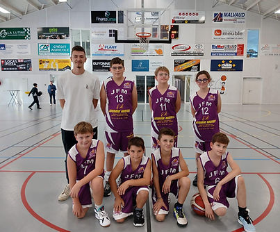 U13G2 (1).jpg