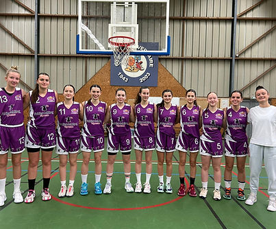 U18F.jpg