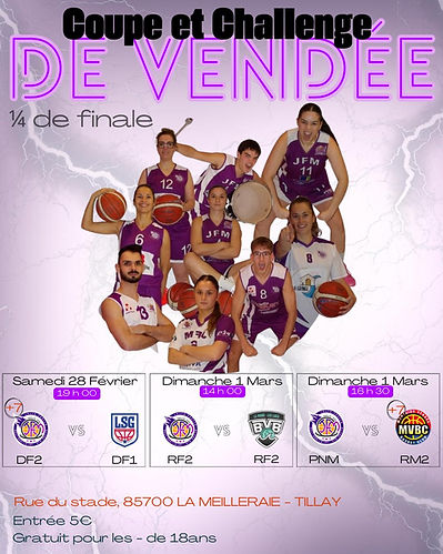 Quarts de finale Coupe et Challenge - 28-02 et 01-03-26.jpeg