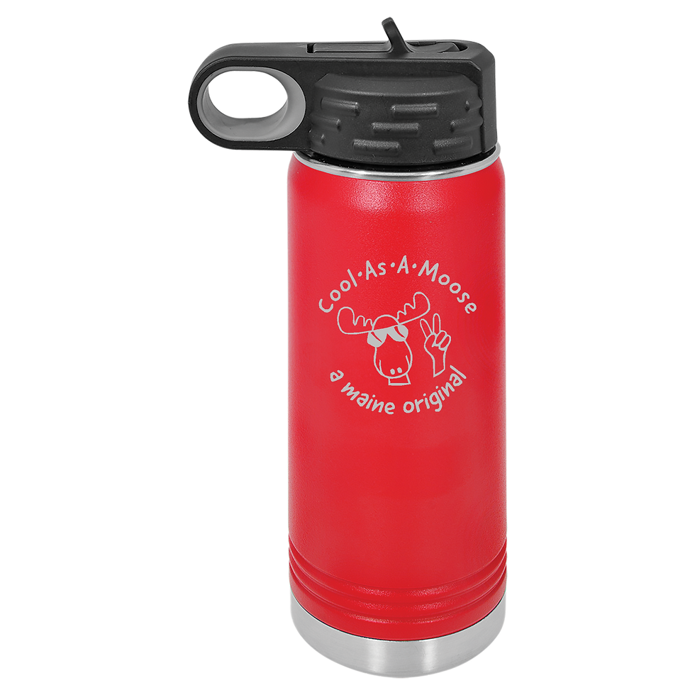 Thumbnail: Coastal Collection