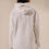Thumbnail: Fleece Hoodie.