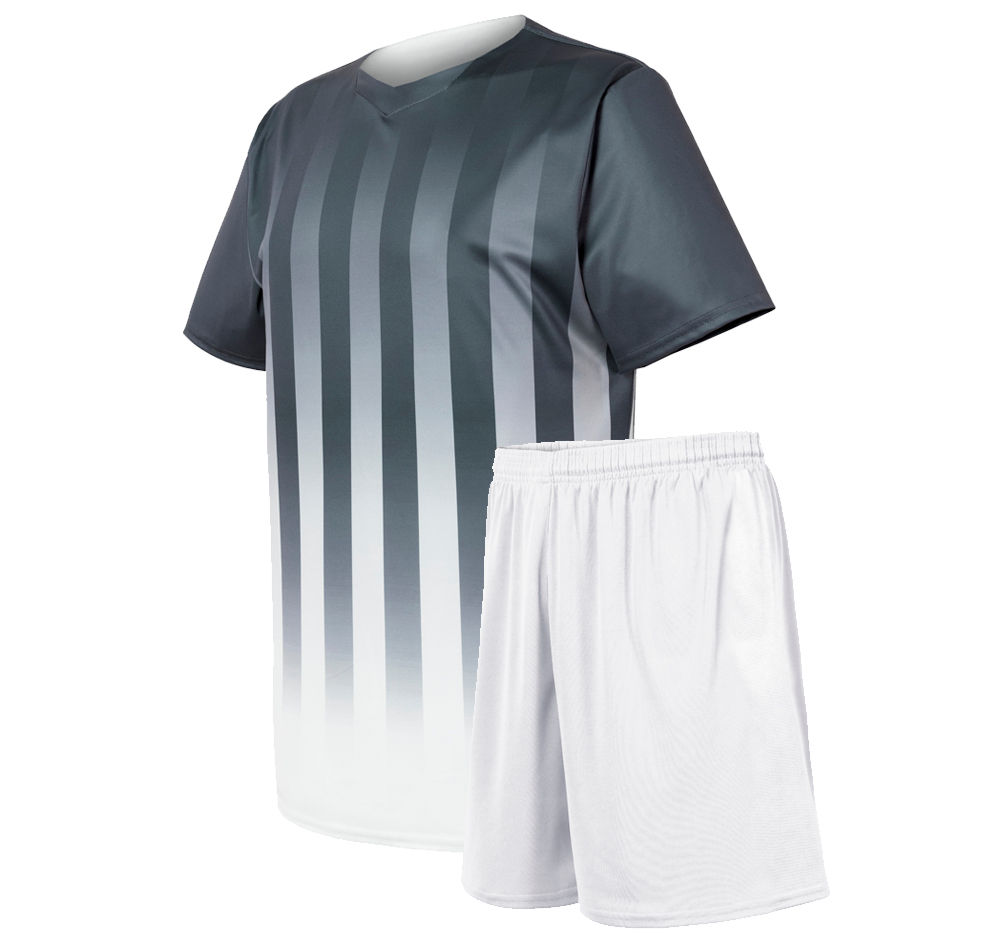 Soccer Uniform