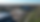 org_92d0e5773ceb1d17_1708264930000_edited.png