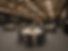 ChatGPT Image Jul 1, 2026 at 01_19_59 PM.png