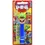 Miniature : PEZ Mario Nintendo Distributeur + Recharge de Bonbons