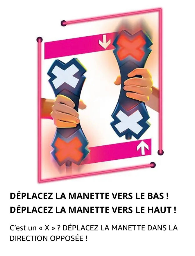 Thumbnail: Flash Madness