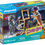 Thumbnail: 70709 - Playmobil Scooby-Doo with the Dark Knight