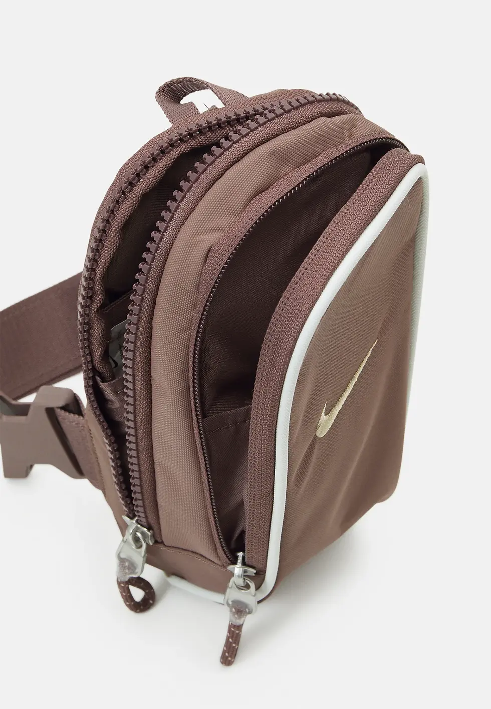 Miniature : Nike Sportswear ESSENTIALS UNISEX - Sac bandoulière