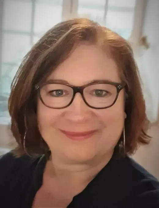 Miniature : Les Pointes Noires - Tome 1 - Sophie Noël