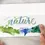 Thumbnail: Staedler - 11-piece set Lettering and watercolor Staedtler Design Journey