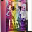Thumbnail: Rainbow High Junior Series 2 Bella Parker