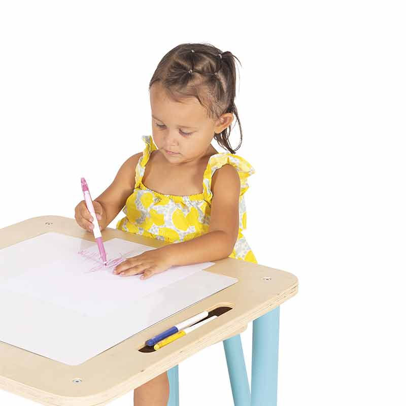 Thumbnail: Janod - Evolutionary activity table