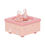 Thumbnail: Moulin Roty - Lilou and Perlin music box