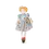 Thumbnail: Moulin Roty - Limited Edition Doll 2022 Miss Eglantine