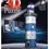 Thumbnail: Ravensburger - 3D Building Puzzle - Illuminated Lighthouse - Ages 8 and up - 216 pieces