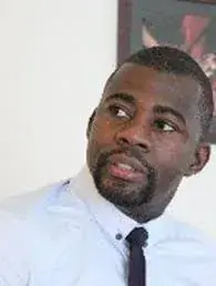 Miniature : les Fables du taxi brousse